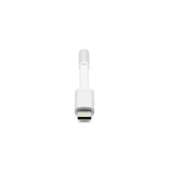 Linocell Kabler Og Adaptere|Usb|Adapter USB-C til 3,5 mm