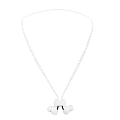 Linocell Dataheadset|Hodetelefoner Og Hodesett|Airpods-reim