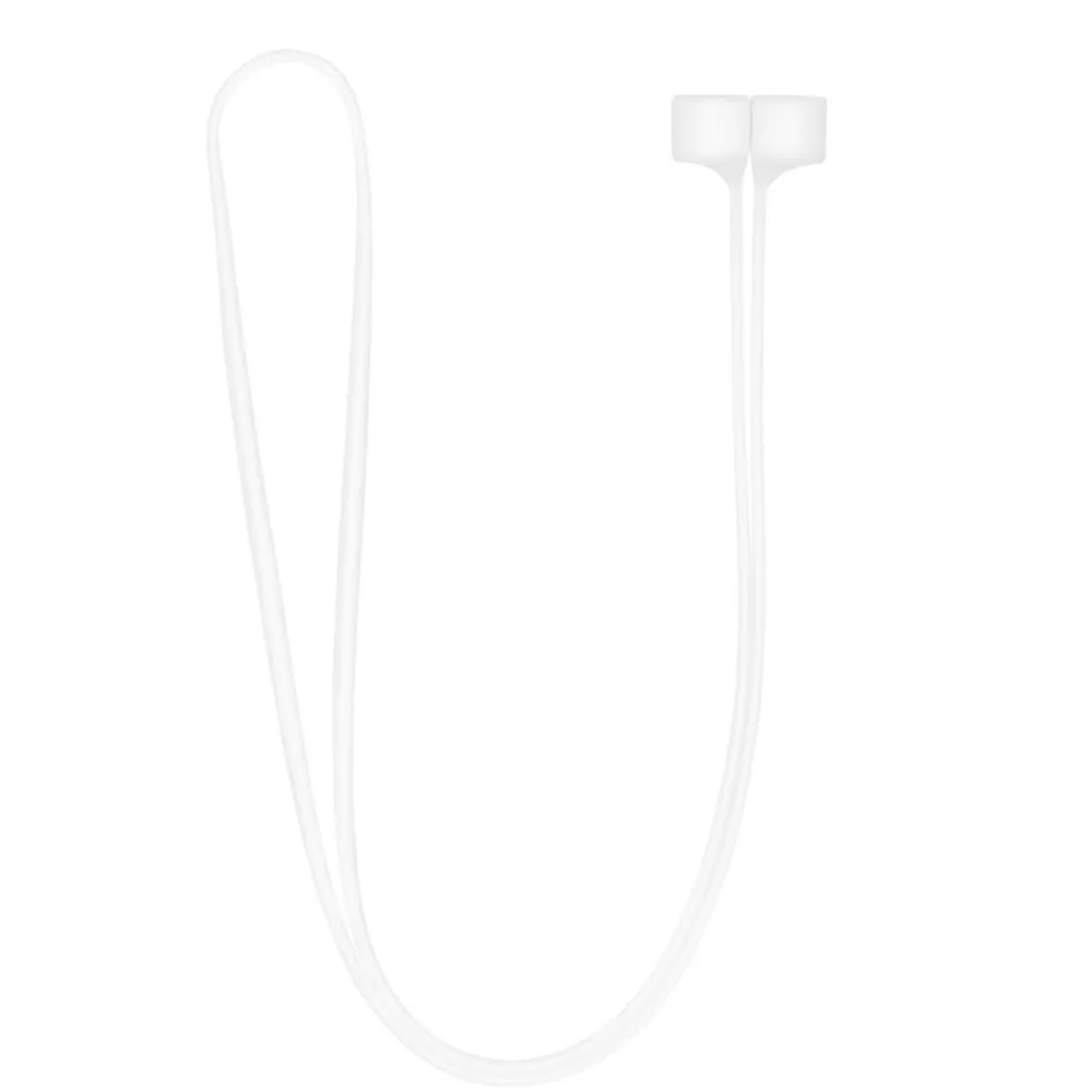Linocell Dataheadset|Hodetelefoner Og Hodesett|Airpods-reim