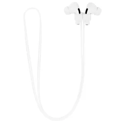 Linocell Dataheadset|Hodetelefoner Og Hodesett|Airpods-reim