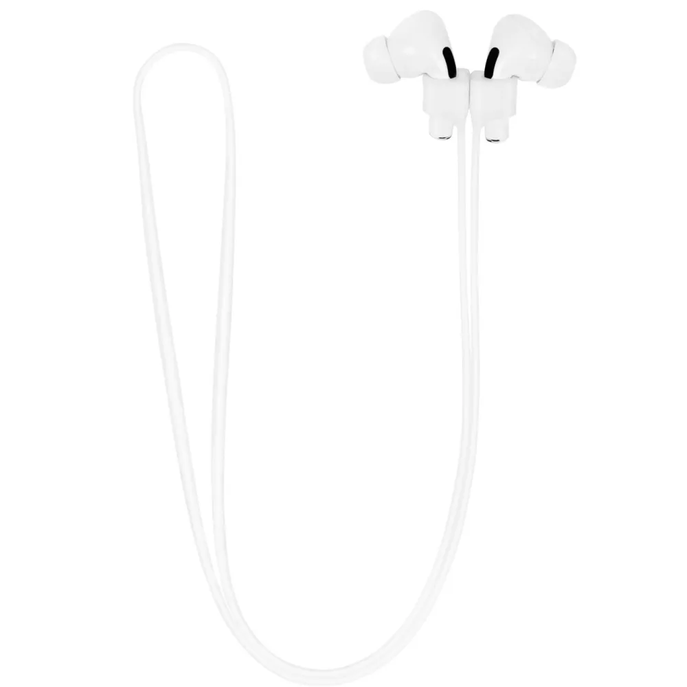 Linocell Dataheadset|Hodetelefoner Og Hodesett|Airpods-reim