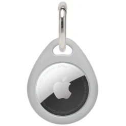 Linocell Iphone-Tilbehør|AirTag Nøkkelring