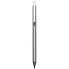 Linocell Lese & Nettbrett|Aktiv stylus for iPad, iPhone og Android