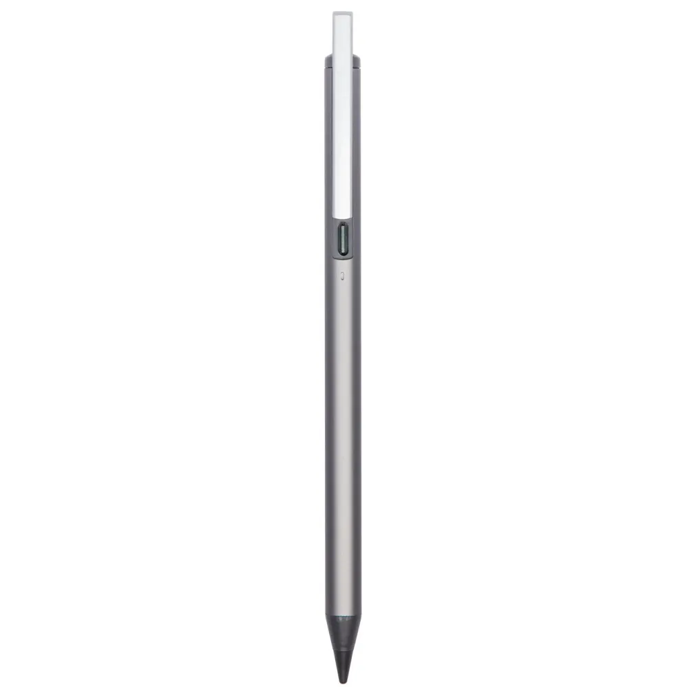 Linocell Lese & Nettbrett|Aktiv stylus for iPad, iPhone og Android