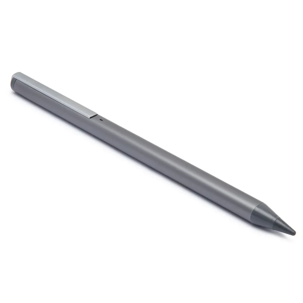 Linocell Lese & Nettbrett|Aktiv stylus for iPad, iPhone og Android