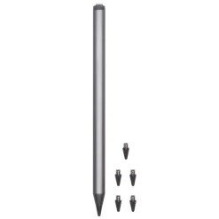 Linocell Lese & Nettbrett|Aktiv stylus for iPad, iPhone og Android