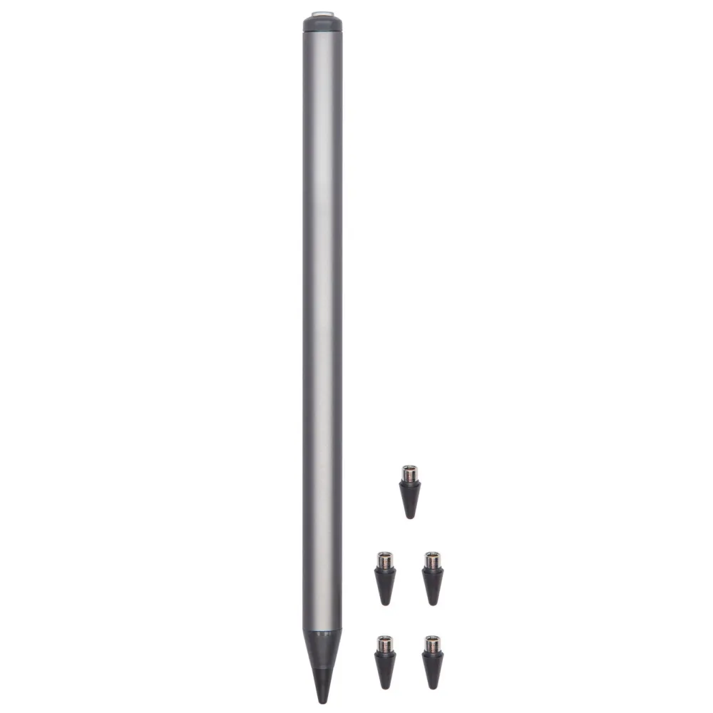 Linocell Lese & Nettbrett|Aktiv stylus for iPad, iPhone og Android