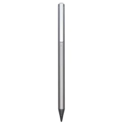 Linocell Lese & Nettbrett|Aktiv stylus for iPad, iPhone og Android