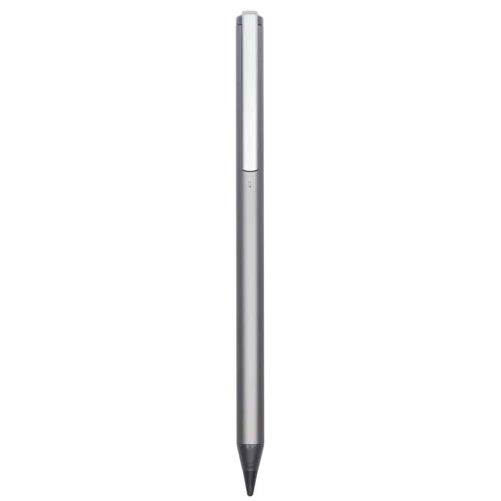 Linocell Lese & Nettbrett|Aktiv stylus for iPad, iPhone og Android