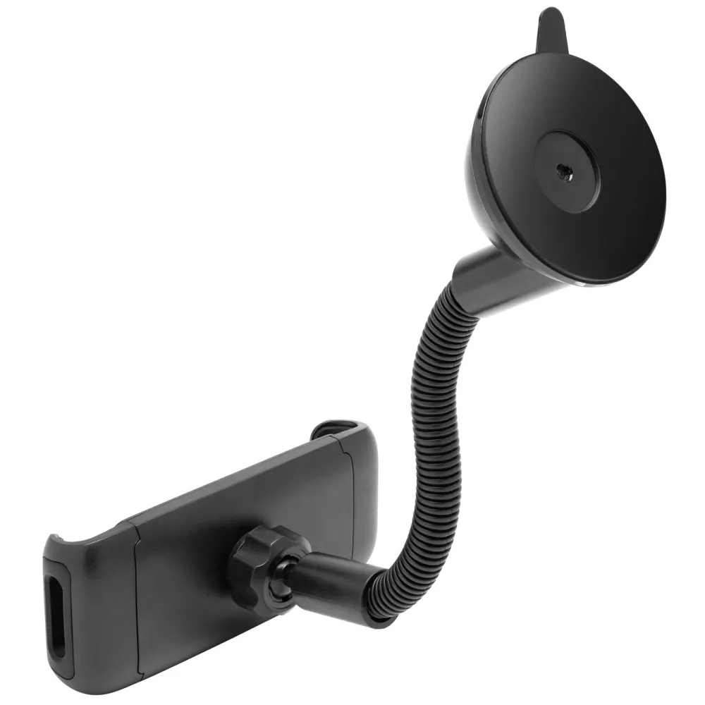 Linocell Lese & Nettbrett|Mobiltelefonholder|Bilholder for nettbrett