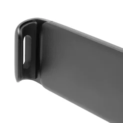Linocell Lese & Nettbrett|Mobiltelefonholder|Bilholder for nettbrett