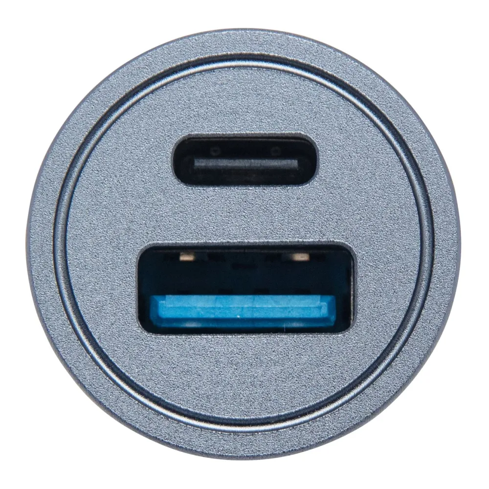 Linocell Mobiltelefonladere|Billader med hurtiglading 30 W