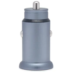 Linocell Mobiltelefonladere|Billader med hurtiglading 30 W