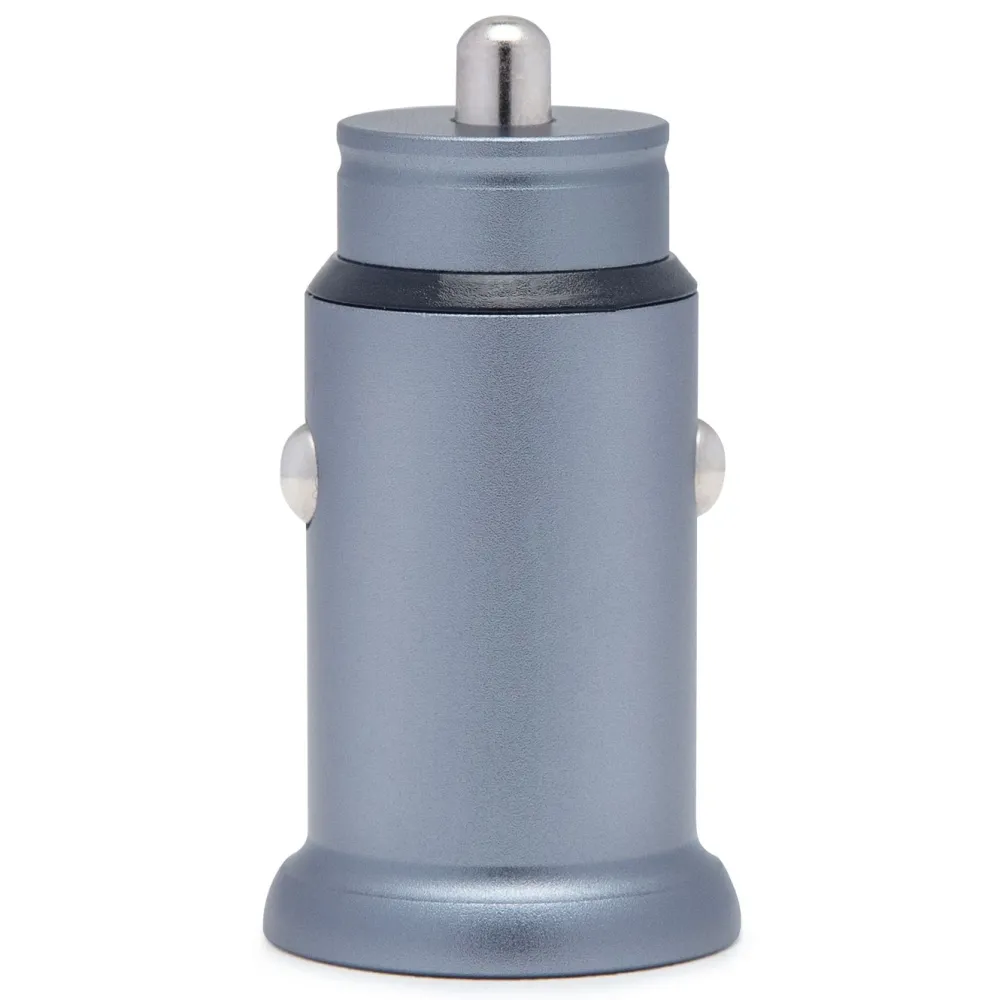 Linocell Mobiltelefonladere|Billader med hurtiglading 30 W