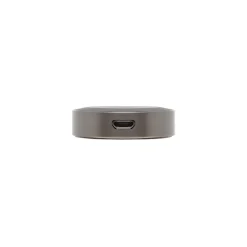 Linocell Biltilbehør|Musikkspiller Og Radio|Bluetooth-mottaker og handsfree med APTX 3,5 mm
