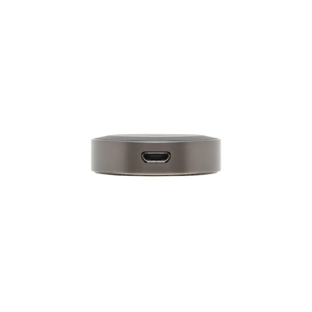 Linocell Biltilbehør|Musikkspiller Og Radio|Bluetooth-mottaker og handsfree med APTX 3,5 mm