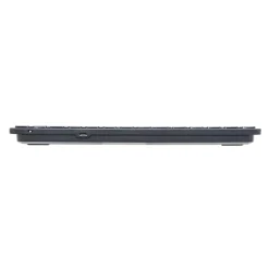 Linocell Lagring|Tegnebrett|Bluetooth tastatur