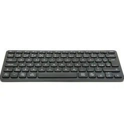Linocell Lagring|Tegnebrett|Bluetooth tastatur