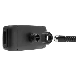 Linocell Mobiltelefonholder|Ipad Og Tilbehør|Bordfeste for nettbrett 9,5–12,9