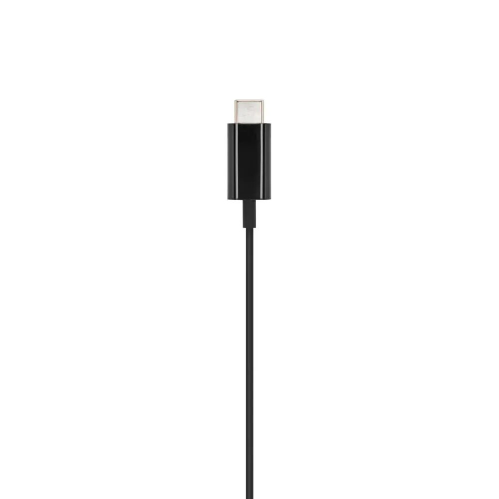 Linocell Hodetelefoner Og Hodesett|Bullets USB-C-hodetelefoner