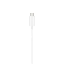 Linocell Hodetelefoner Og Hodesett|Bullets USB-C-hodetelefoner