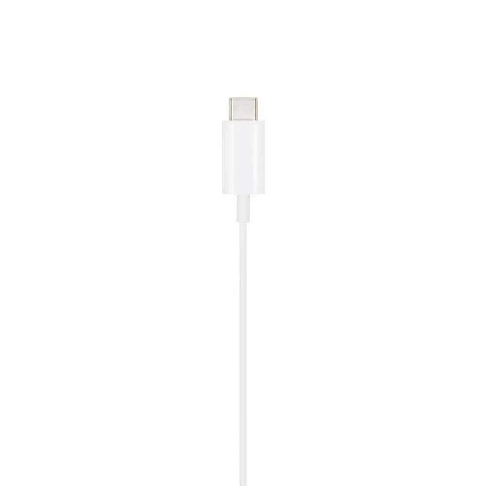 Linocell Hodetelefoner Og Hodesett|Bullets USB-C-hodetelefoner