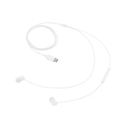 Linocell Hodetelefoner Og Hodesett|Bullets USB-C-hodetelefoner