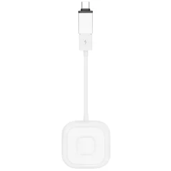 Linocell Kabler Og Adaptere|Musikkspiller Og Radio|CarPlay Trådløs adapter for iPhone