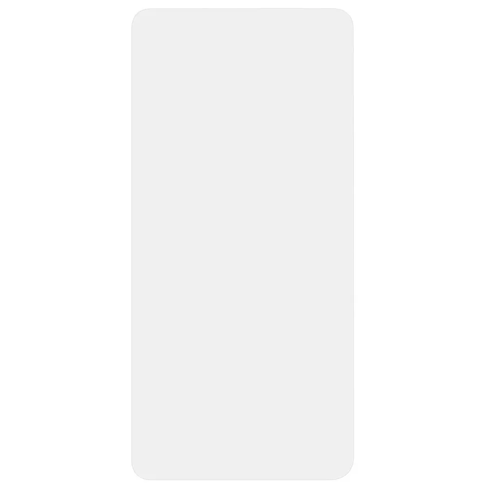 Linocell Skjermbeskytter|Case Friendly skjermbeskytter for Samsung Galaxy S26
