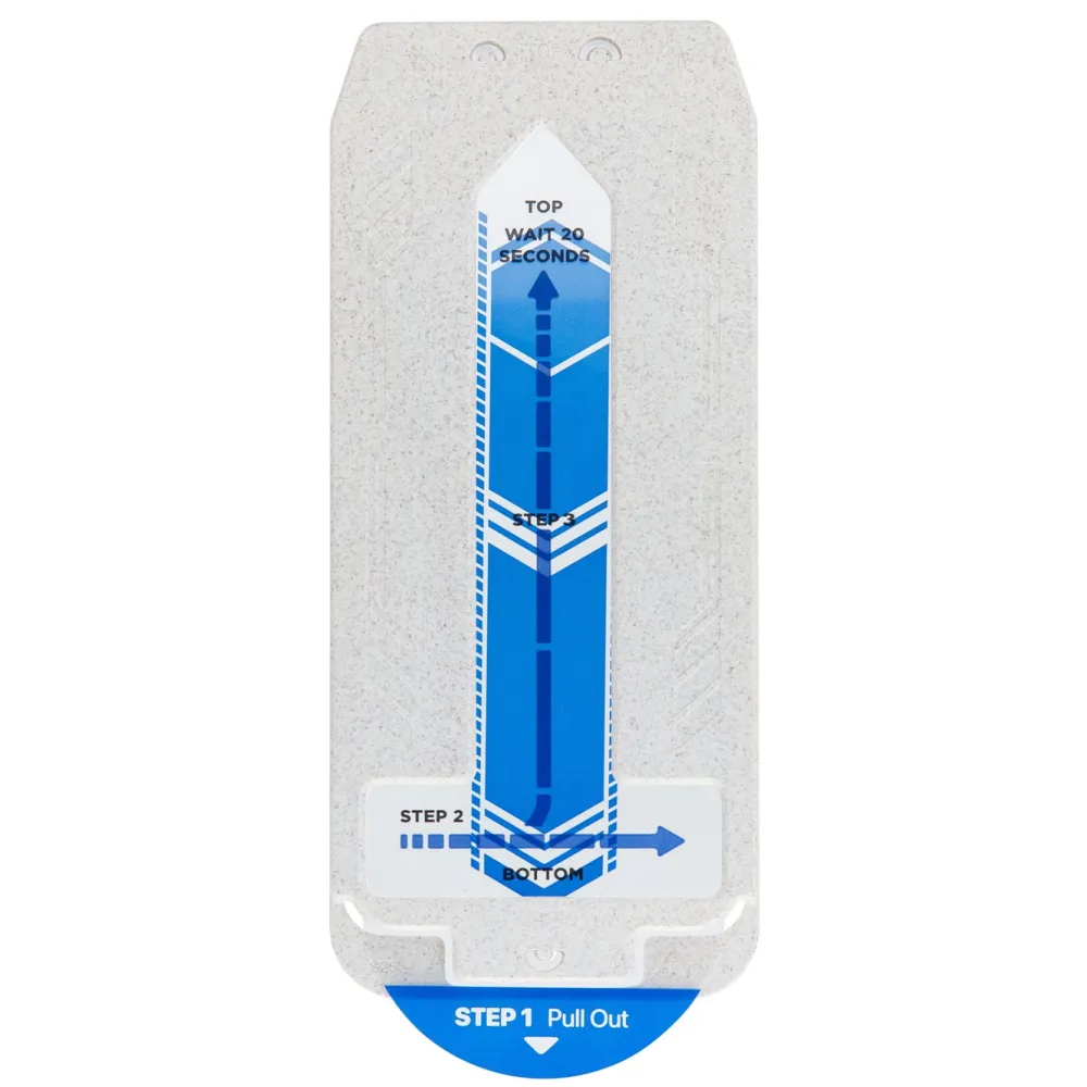 Linocell Skjermbeskytter|Case Friendly skjermbeskytter for Samsung Galaxy S26