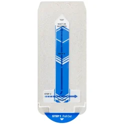 Linocell Skjermbeskytter|Case Friendly skjermbeskytter for Samsung Galaxy S26 Ultra