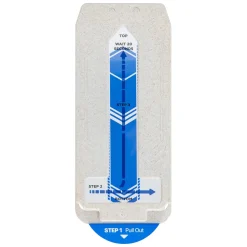 Linocell Skjermbeskytter|Case Friendly skjermbeskytter for Samsung Galaxy S26+