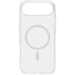 Linocell Iphone-Tilbehør|Clear Case Mobildeksel for iPhone Air