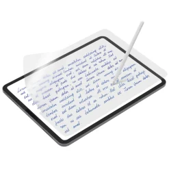 Linocell Skjermbeskytter|Ipad Og Tilbehør|Draw and Write Skjermbeskytter for iPad mini (6. gen)