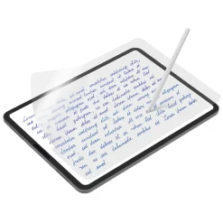 Linocell Skjermbeskytter|Ipad Og Tilbehør|Draw and Write Skjermbeskytter for iPad Pro 12,9