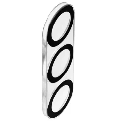 Linocell Mobildeksler & Etui|Elite Ekstreme Beskytter for kameralinsen på Galaxy S24