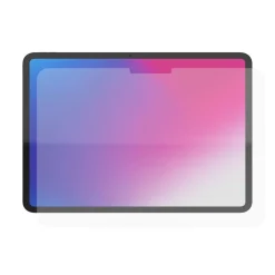 Linocell Skjermbeskytter|Ipad Og Tilbehør|Elite Ekstreme Skjermbeskytter for iPad Pro 11" (M4)