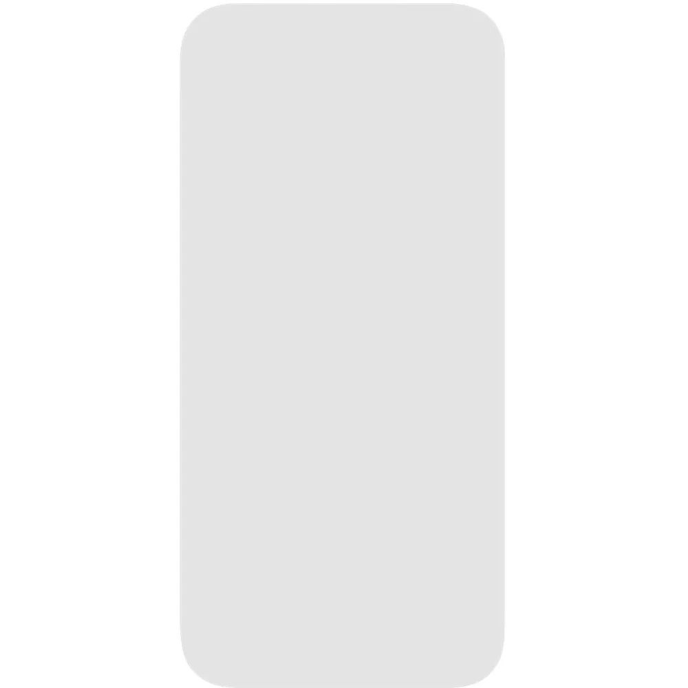 Linocell Skjermbeskytter|Elite Ekstreme Skjermbeskytter for iPhone 16 Pro