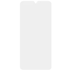 Linocell Skjermbeskytter|Elite Ekstreme Skjermbeskytter for Samsung A05s
