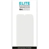 Linocell Skjermbeskytter|Elite Ekstreme Skjermbeskytter for Samsung A15 4G/5G