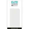 Linocell Skjermbeskytter|Elite Ekstreme Skjermbeskytter for Samsung A25