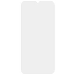 Linocell Skjermbeskytter|Elite Ekstreme Skjermbeskytter for Samsung A25