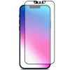 Linocell Skjermbeskytter|Elite Extreme Anti-Blue Skjermbeskytter for iPhone 13, 13 Pro og 14