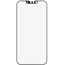 Linocell Skjermbeskytter|Elite Extreme Anti-Blue Skjermbeskytter for iPhone 13, 13 Pro og 14
