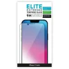 Linocell Skjermbeskytter|Elite Extreme Anti-Blue Skjermbeskytter for iPhone 13 Mini