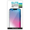 Linocell Skjermbeskytter|Elite Extreme Anti-Blue Skjermbeskytter for iPhone 13 Pro Max og 14 Plus