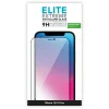 Linocell Skjermbeskytter|Elite Extreme Anti-Glare Skjermbeskytter for iPhone 12/12 Pro