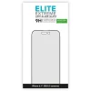Linocell Skjermbeskytter|Elite Extreme Anti-glare Skjermbeskytter for iPhone 14 Pro