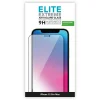 Linocell Skjermbeskytter|Elite Extreme Anti-Glare Skjermbeskytter for iPhone 12 Pro Max