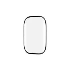 Linocell Smart Ring|Smartklokker Og Ringer|Elite Extreme Curved Skjermbeskytter for Apple Watch Ultra 49 mm